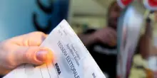 Referendum 8 e 9 giugno, come si vota: quello che c'è da sapere